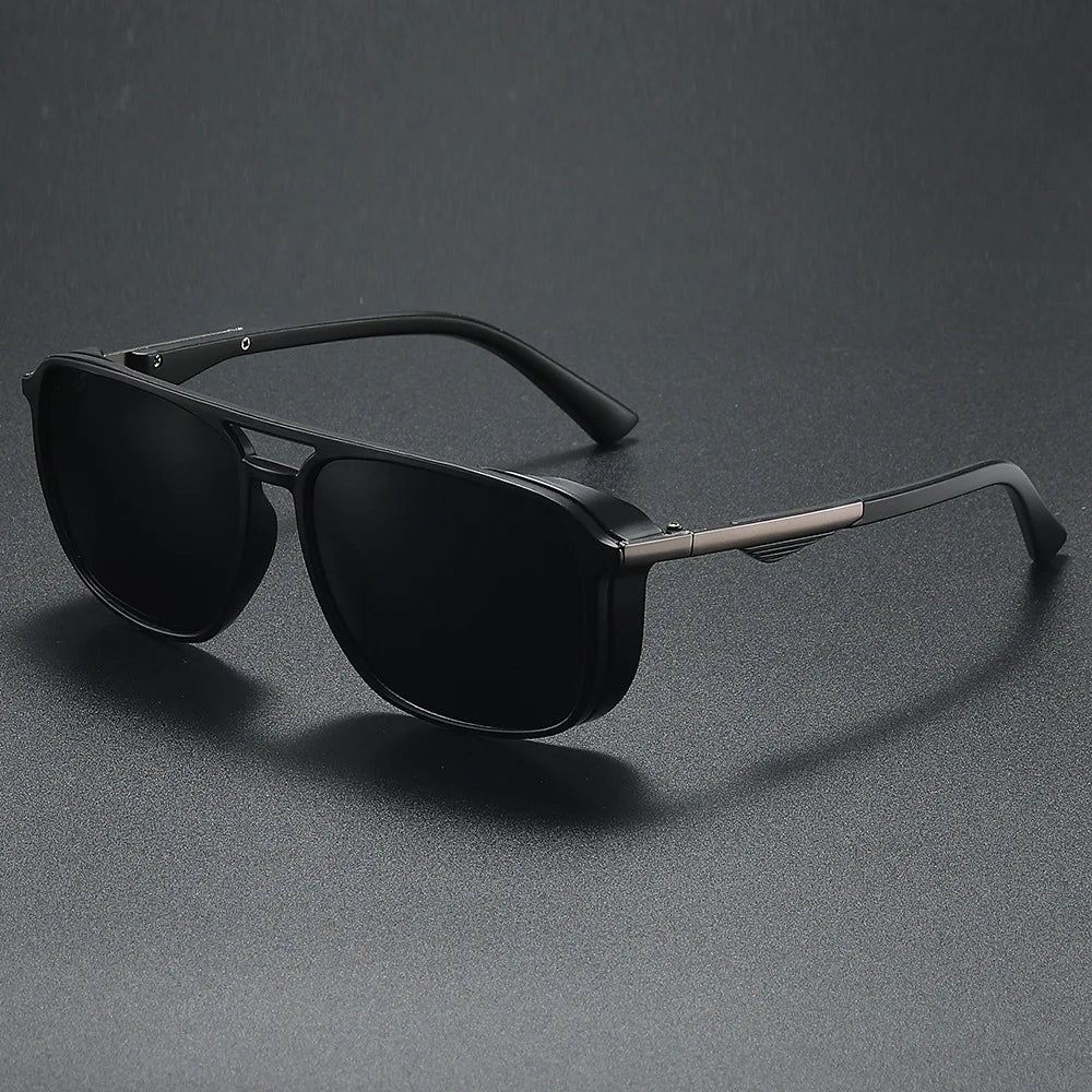 Defender Sunglasses