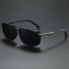 Defender Sunglasses
