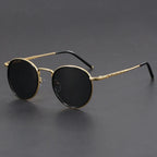 Aurum Sunglasses