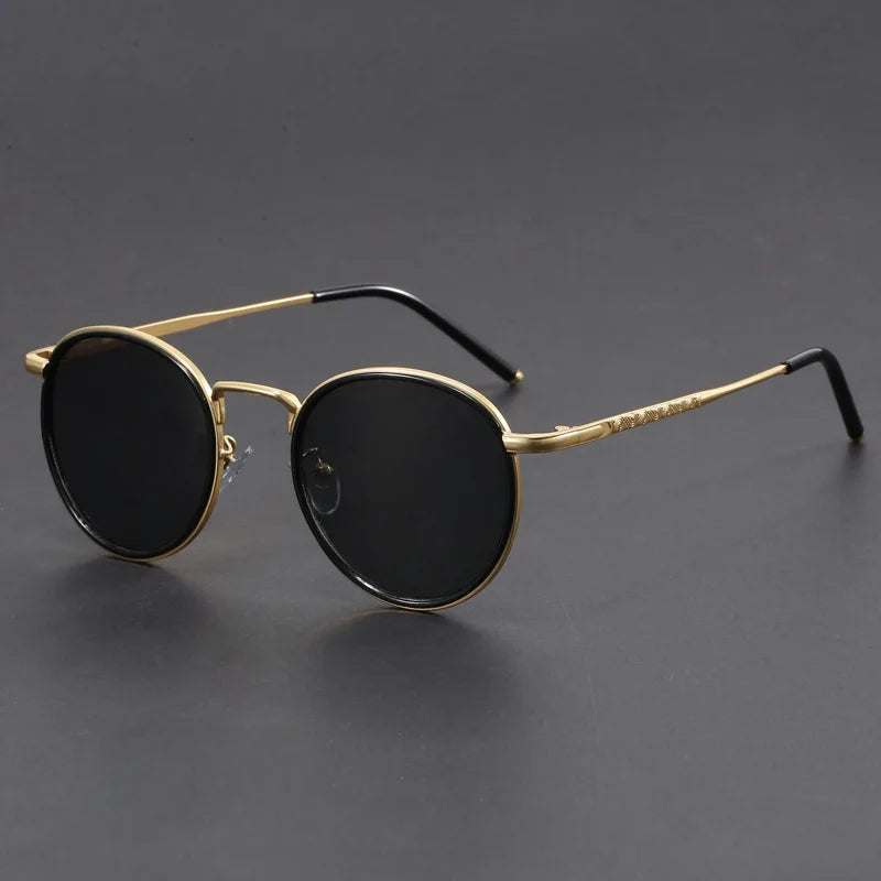 Aurum Sunglasses