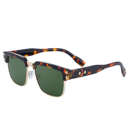 Atlas Sunglasses