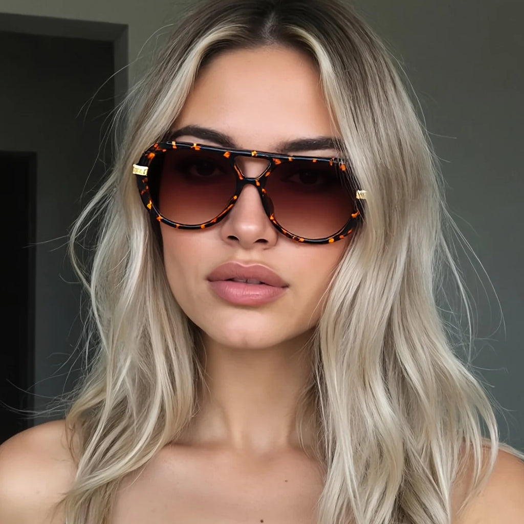 Celeste Sunglasses