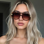 Celeste Sunglasses