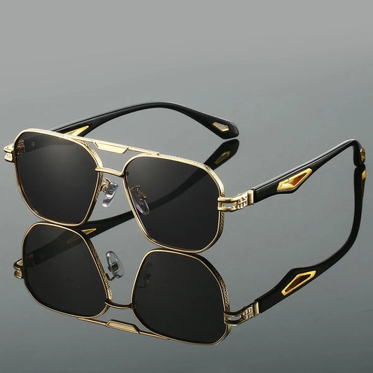 Elite Sunglasses