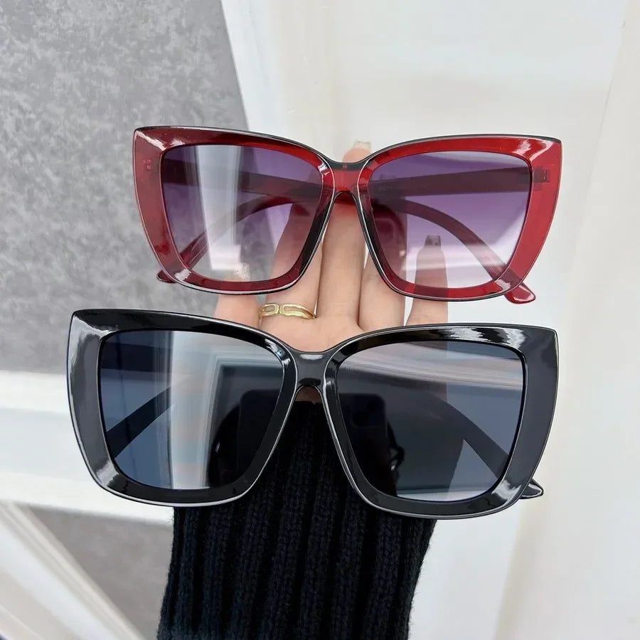 Stella Sunglasses