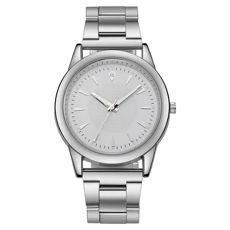 Artemis Classic Watch