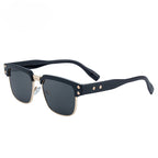 Atlas Sunglasses