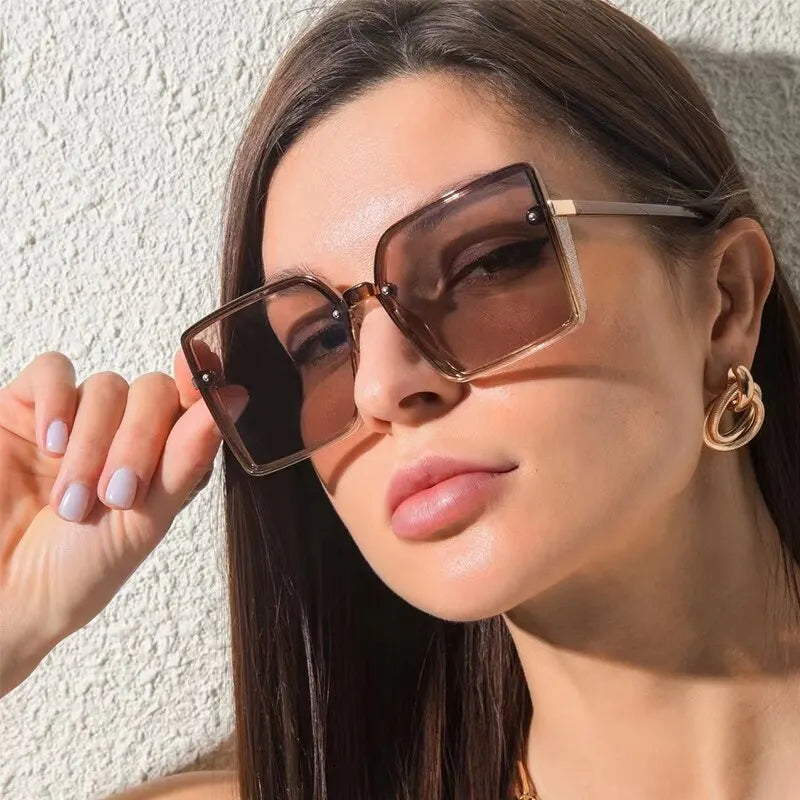 Viola Sunglasses