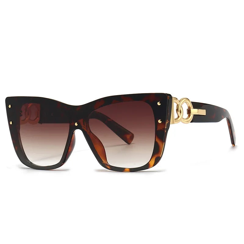 Viviana Sunglasses