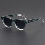 Wrangler Sunglasses