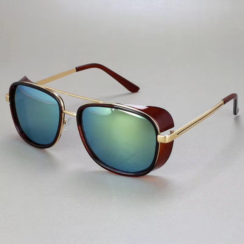 Pilot Sunglasses