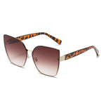 Victoria Sunglasses