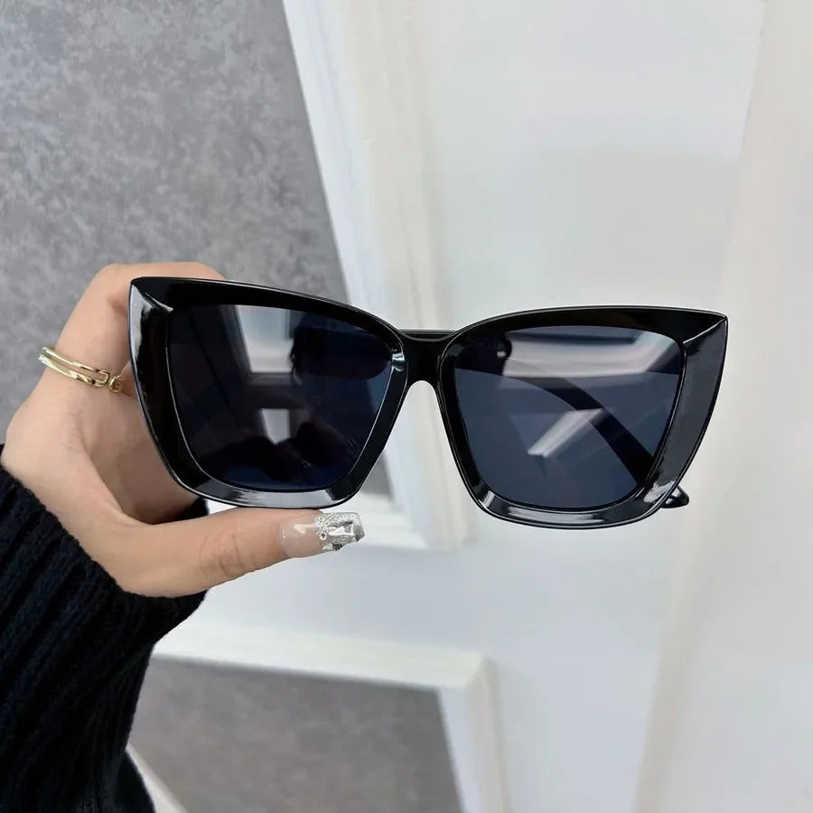 Stella Sunglasses