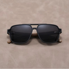 Woodline Sunglasses