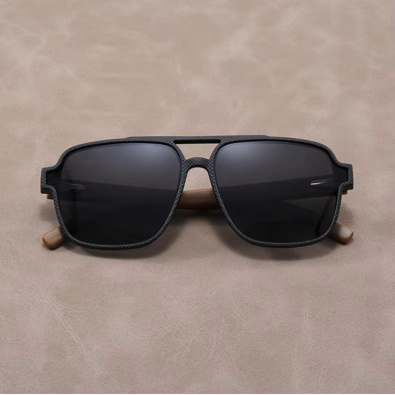 Woodline Sunglasses