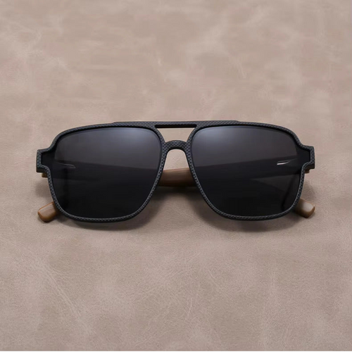 Woodline Sunglasses