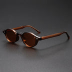 Prestige Sunglasses