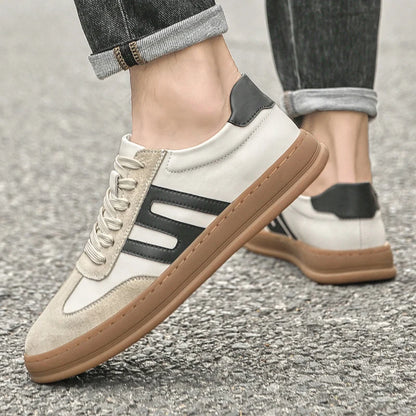 Flex Casual Sneakers