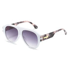 Breeze Sunglasses