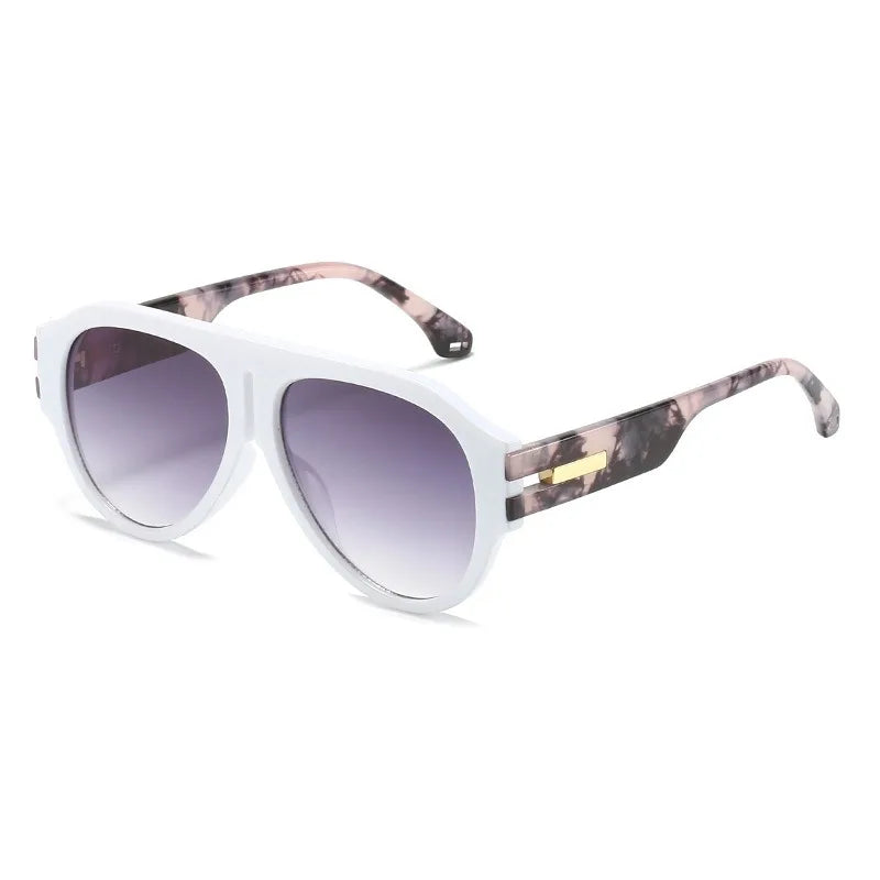 Breeze Sunglasses
