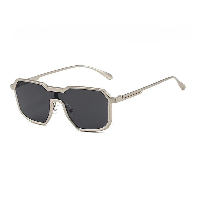Striker Sunglasses