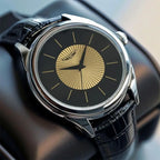 Meridian Classic Watch