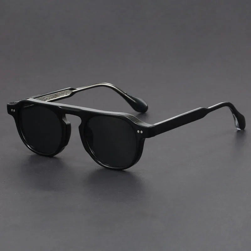 Stealth Sunglasses