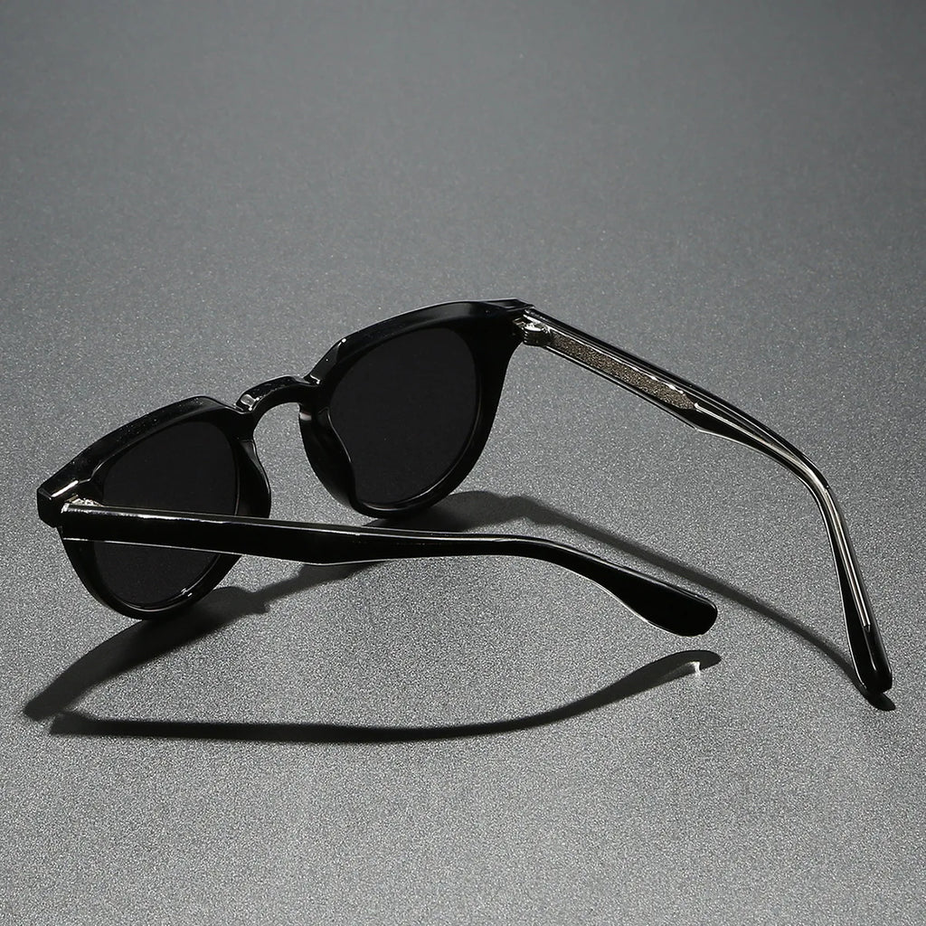 Outlaw Sunglasses