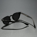 Outlaw Sunglasses