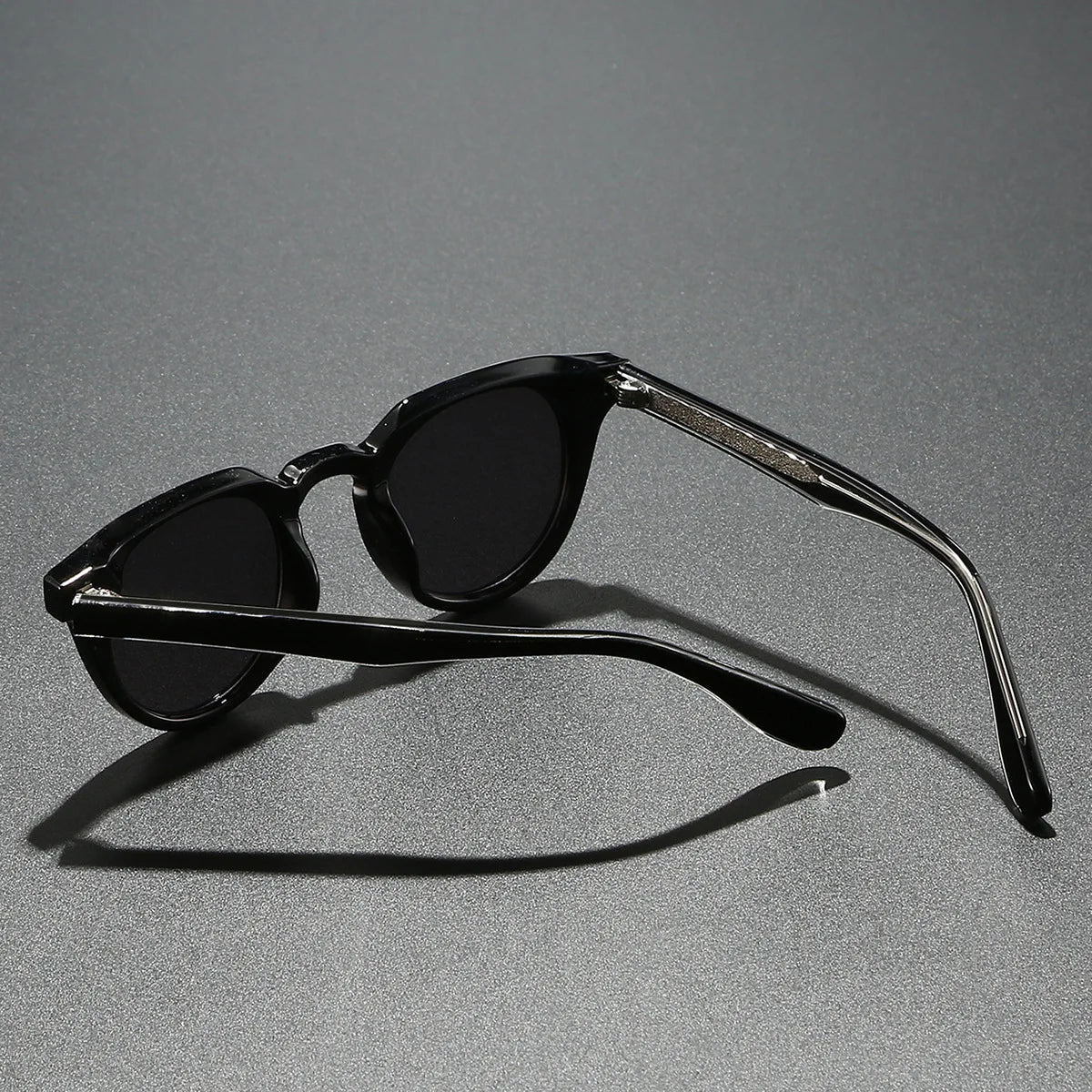 Outlaw Sunglasses
