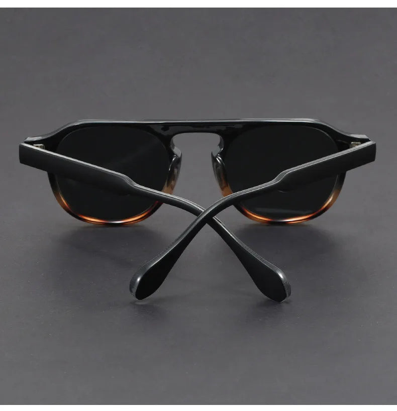 Stealth Sunglasses