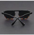 Stealth Sunglasses