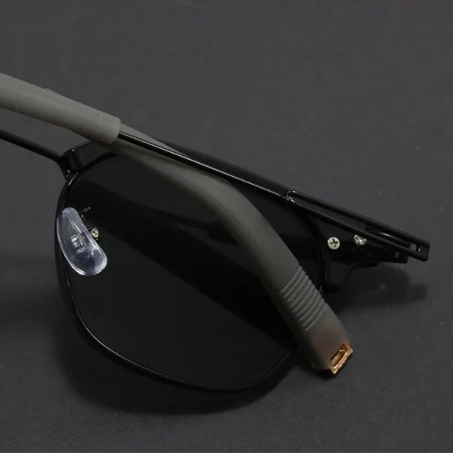 Astro Sunglasses