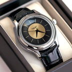 Meridian Classic Watch