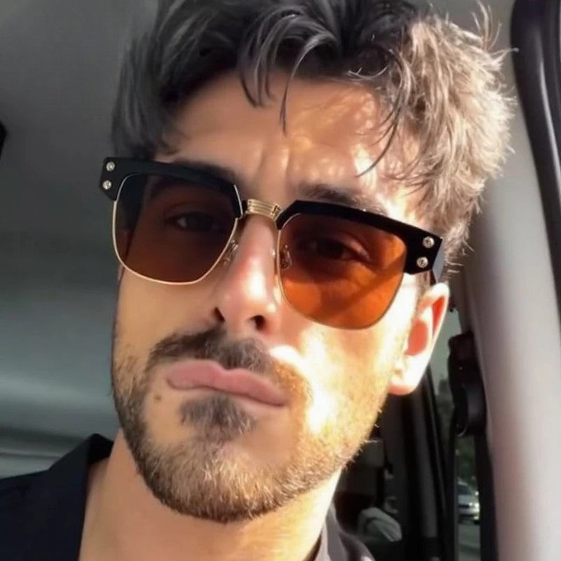 Atlas Sunglasses