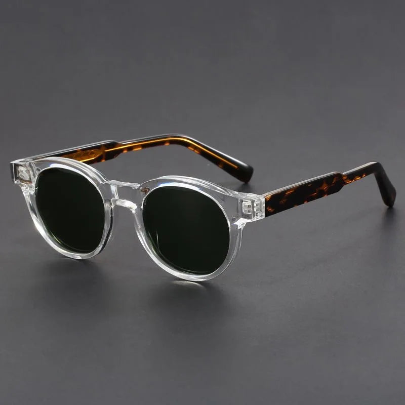Inferno Sunglasses