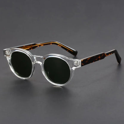 Inferno Sunglasses