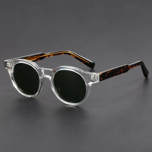 Inferno Sunglasses
