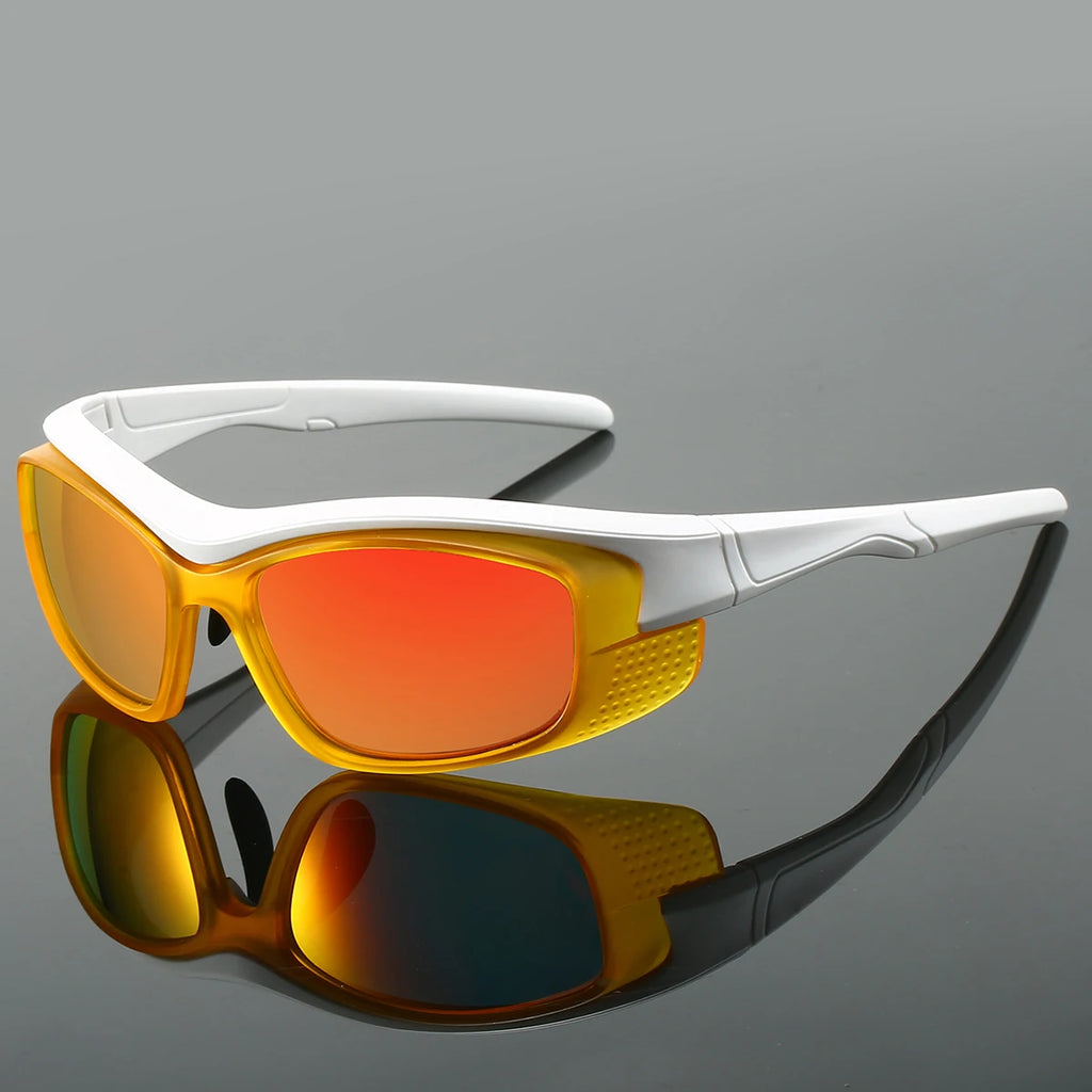 Cyclone Sunglasses