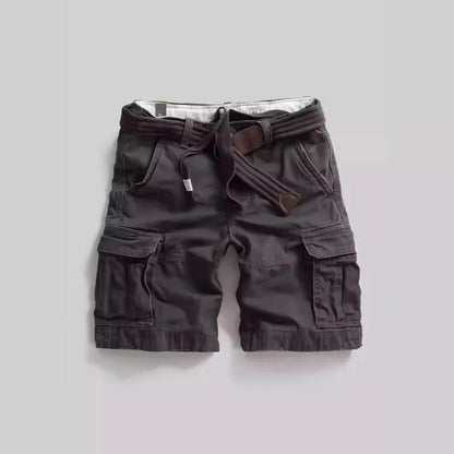 Belmont Cargo Shorts