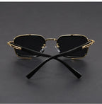 Philip's Elite Sunglasses