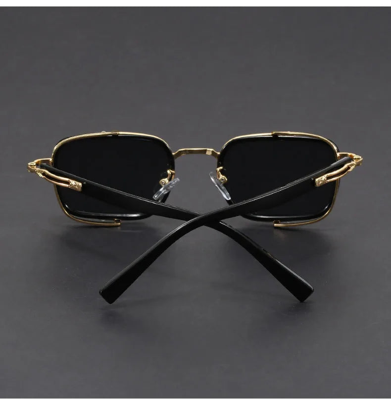 Philip's Elite Sunglasses