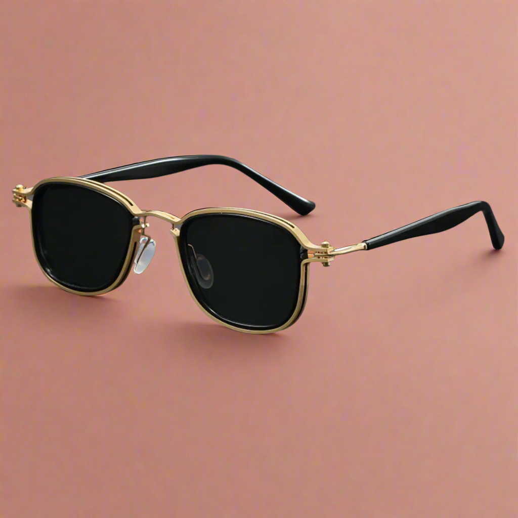 Legacy Sunglasses