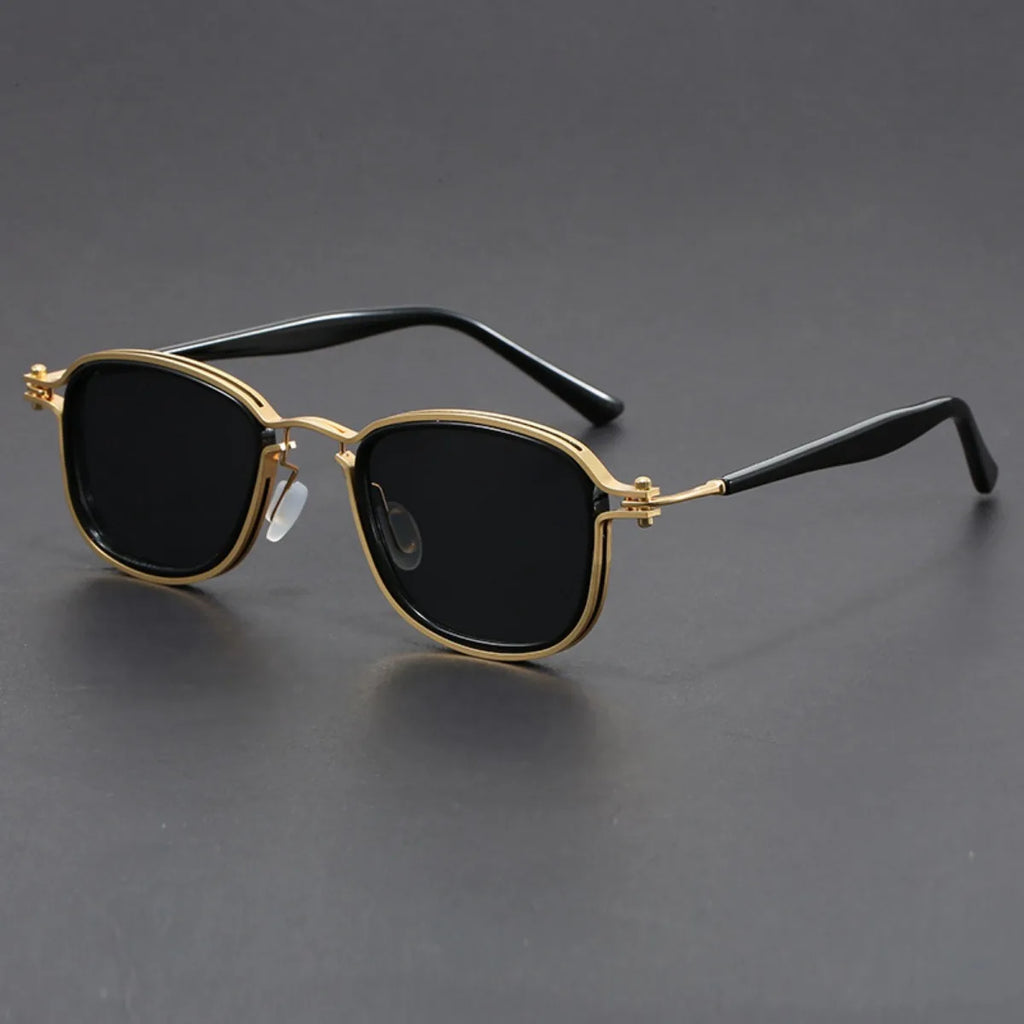 Legacy Sunglasses