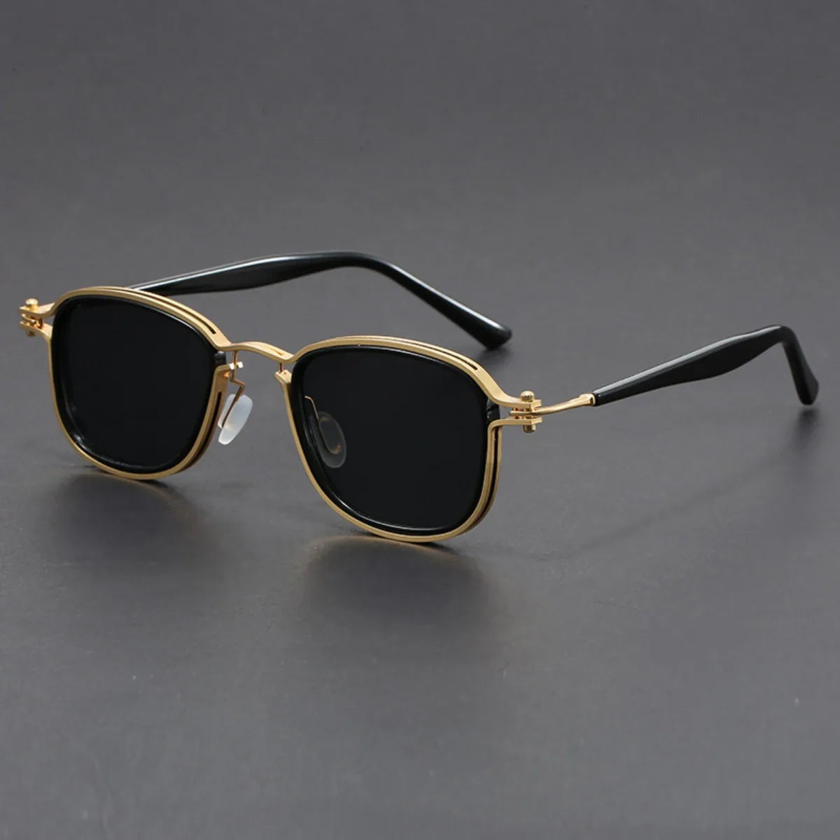 Legacy Sunglasses