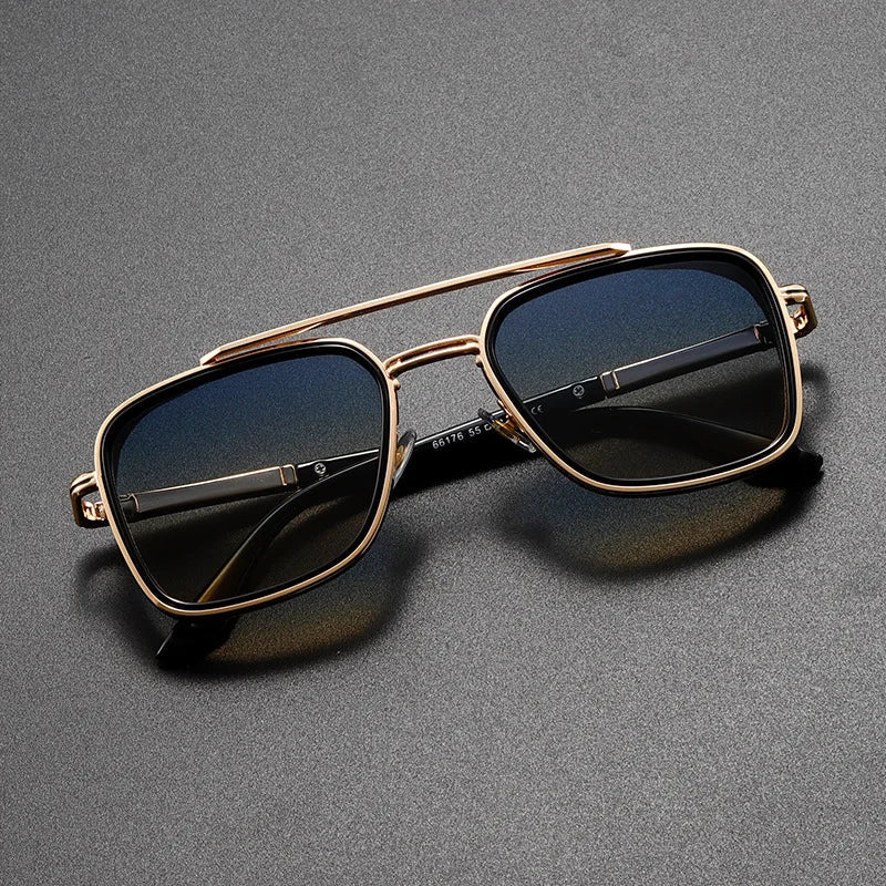 Imperial Sunglasses