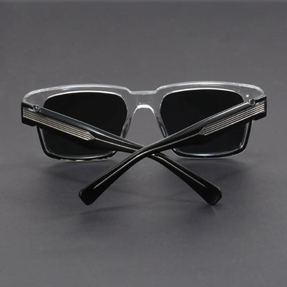 Apex Sunglasses