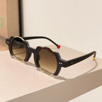 Nyra Sunglasses