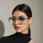 Spectrum Sunglasses