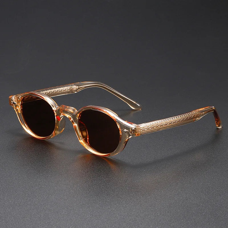 Prestige Sunglasses